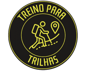 Tatiana - fundadora do Treino Para Trilhas